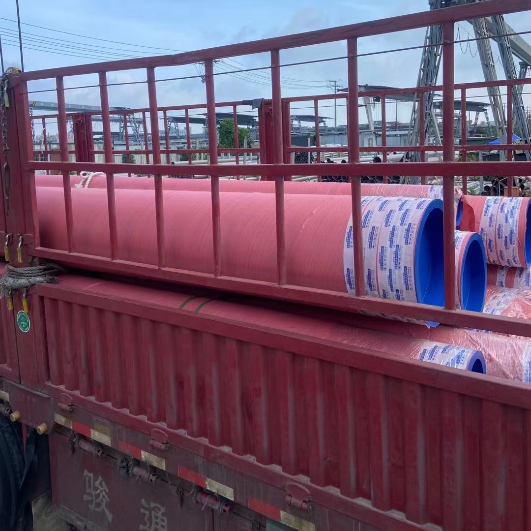 654SMO Stainless Steel Pipe OD6-508mm Seamless Pipe SCH10S SCH40S SCH80S