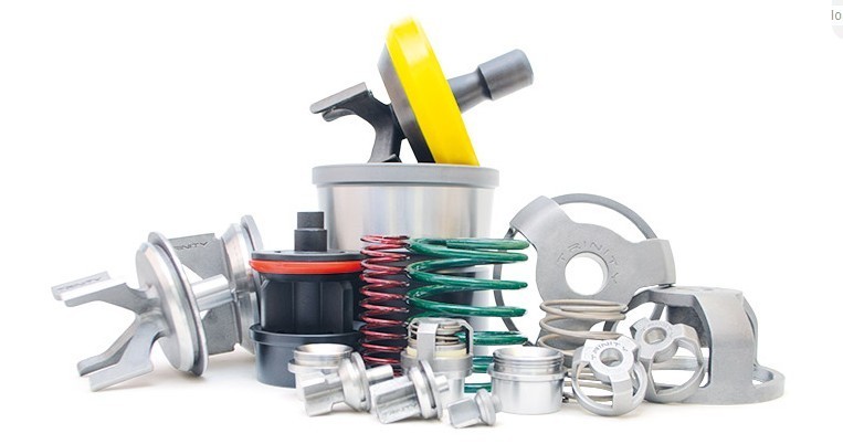SPM TWS2500 plunger pump parts, Halliburton HT400 plunger pump valve, HT400 pump packing, TWS600 pump plunger