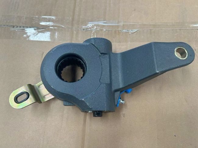 Adjust Automatic Slack Adjusters WG7129450011 HOWO Truck Parts MCP16 HOWO T5G