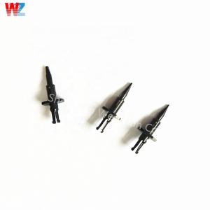 SMT HV82C Hitachi Nozzle For Pick And Place Machine