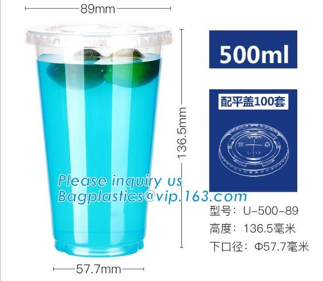 Meal Prep Containers Free Sample Bento Lunch Box Biodegradable Food Container Plastic Wheat Straw Lunch Box bagplastics