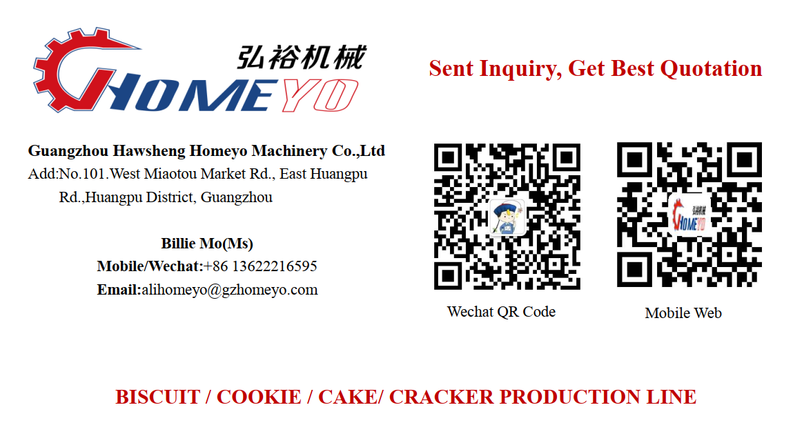 Electric Cake Filling Machine for Sheet Cake Depositor in Other Snack Production