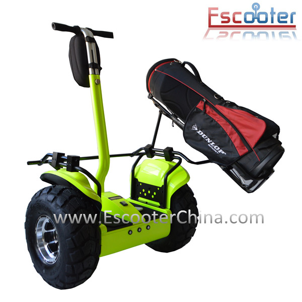 new products 2016 technology Shenzhen Xinli Escooter Wholesale stylish electric scooter