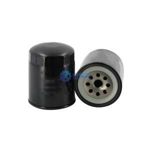 M20*1.5 Engine Fuel Filter Replacement ME014833 LF3433 P550067 KS218 B7189 C