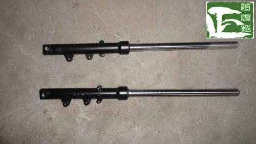 Yamaha Horizon Sport Bike Fork Motorcycle Spare Parts Front Shock Absorber