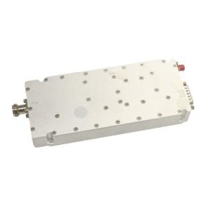 100W RF Power Amplifier Module for Anti Drone System