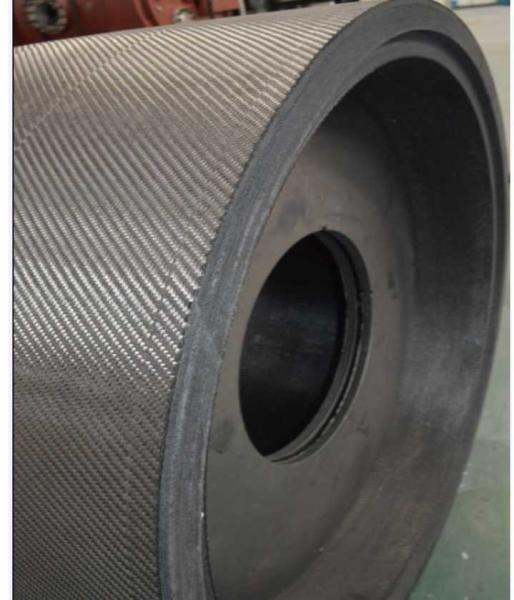 Easy Maintenance Vacuum Heat Treatment Furnace For Iron Bae Alloy / Copper Base