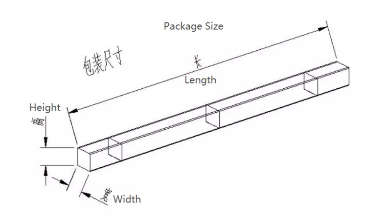 106 Inches ALR Electric motorized projection screen With Remote