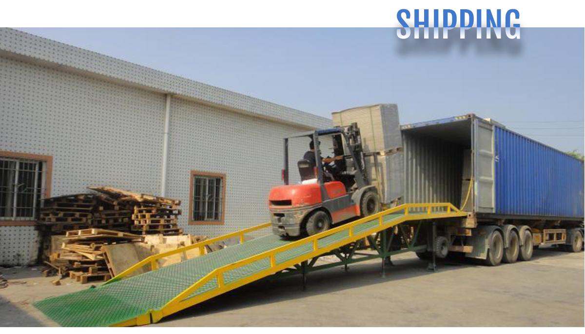 Real Time Printer and Motor Core Components Applied Bubble Bag Packing Labeling System