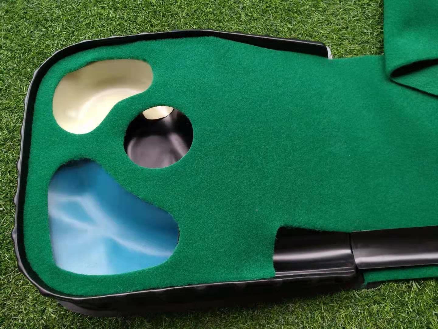 Golf Putter Trainer , golf putter , golf trainer , golf