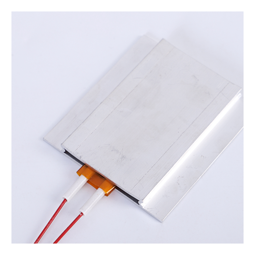 DIP Coffee Machine PCB PTC Heating Elements For PTC Kitchen Appliances