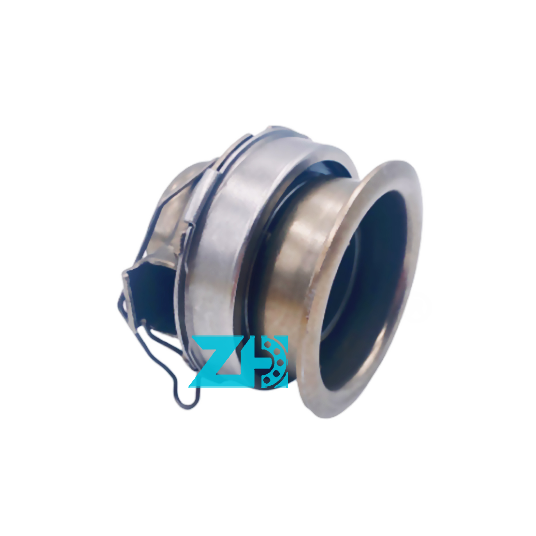 Experience Smooth Shifts with the Premium 68TKB3802AR Clutch Bearing - A Hot Seller!