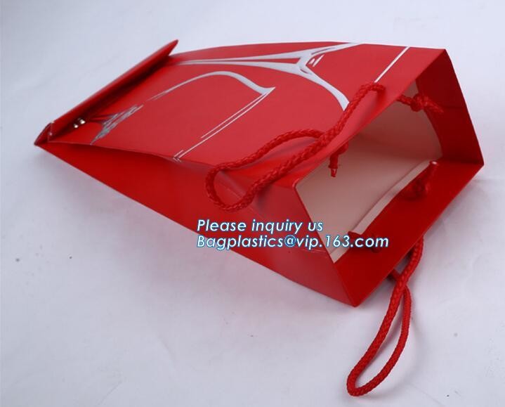 OEM Invitation Black Envelope With Triangle Open, Wholesale Paper Envelope,stamping paper letter envelope and postal car