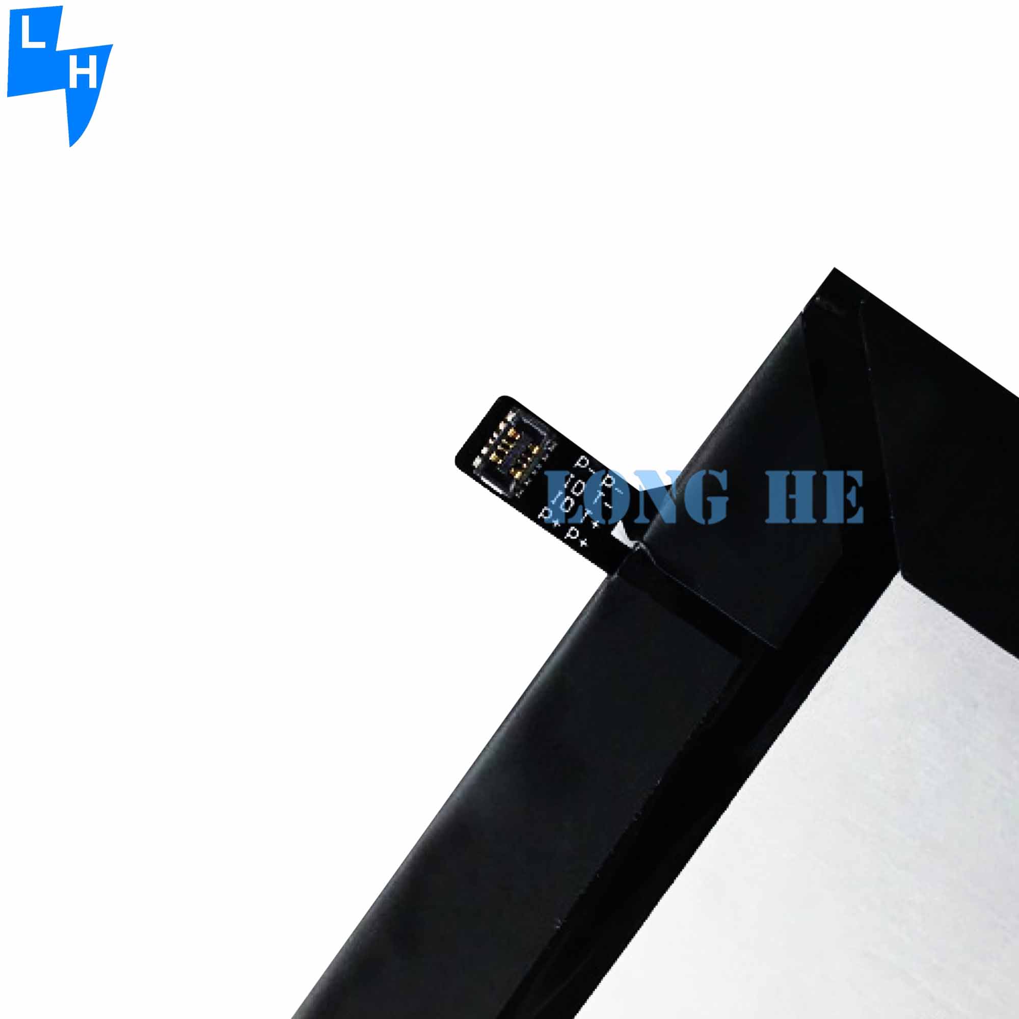 Lenovo VIBE P2 P2A42 P2C72 A79 Black Lithium Ion Polymer Battery BL262 3500mAh 3.85V