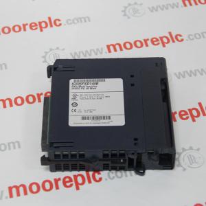  GE IC697PWR711 Power Supply Module --quality and quantity assured Manufactures