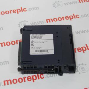  IC697MDL350 | GE | 120 Volt AC 0.5 Amp, 32-Point Output Module GE IC697MDL350 Manufactures