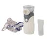 Buy cheap 2W Hospital Medical Compressor Nebulizer Healthcare Atomizer Low noise ISO10993 from wholesalers