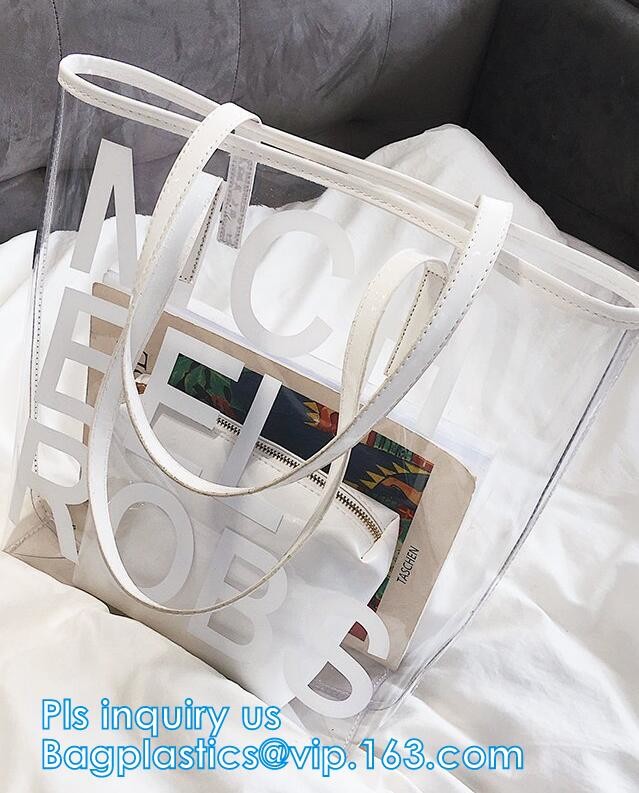 handbags bags beach bag for ladies, ladies bags handbag beach bag, Attractive design Beach Bag Shoulder Leather Hand Bag