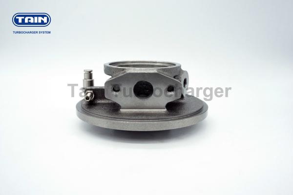Ford Focus TDCi 100&115PS Turbo Bearing Housing GT1749V 722282-0078 713517-0008