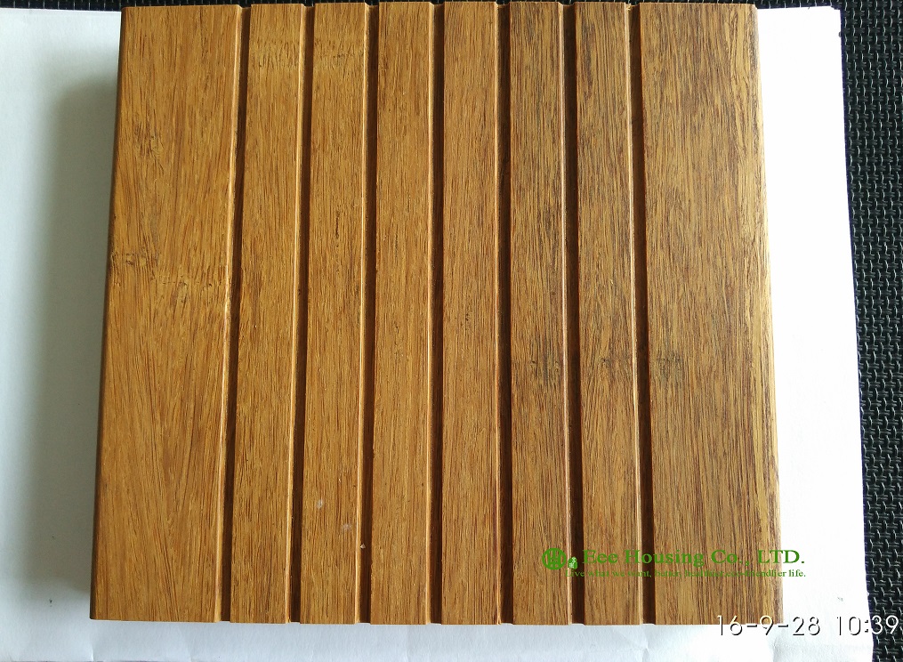 Hot Sale Bamboo floors,Outdoor bamboo decking for sale, carbonized color outdoor flooring