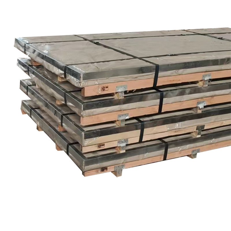 JIS Stainless Steel Sheet Metal Plate 304 201 430 316 904 150mm