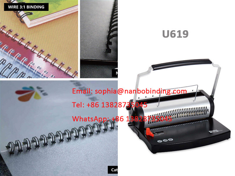 U619-S(5)