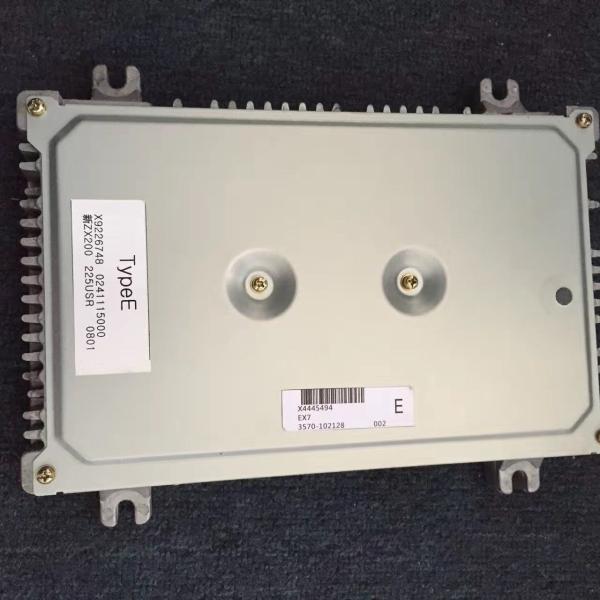Hitachi Excavator Replacement Parts ZX200 ZX210 ZX240 ZX225USR Hitachi