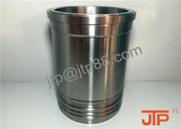 Engine Parts Cylinder Liner DQ100 Cylinder Liner Kit 11467-1480 For Hino
