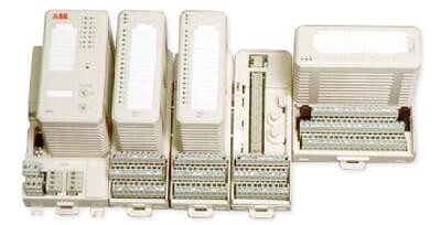 ABB IMMPI01