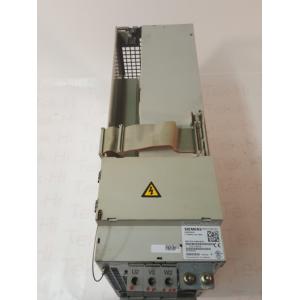 6SN1123-1AA00-0EA2 Siemens Modular PLC 100% Brand Quality MOQ 1 Piece
