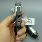 Isuzu N-Series injector 095000-8900 , denso fuel oil injector 0950008900 , fuel