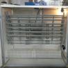 Buy cheap 3000 Egg Incubator Hen Hatching Incubator Hatchery Chicks Machine from wholesalers