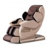 Buy cheap Bluetooth Music Infinity 4d Massage Chair SAA Real Relax Full Body Massage Chair from wholesalers