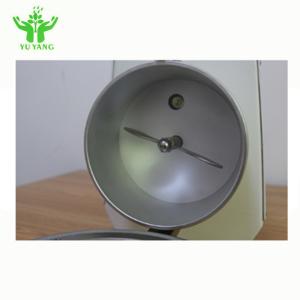 3500r/Min AATCC 93 Accelerator Textile Testing Equipment 18Kg