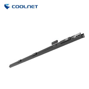 Custom Colors 48 Bit Output Power Distribution Unit For Enterprise Small And