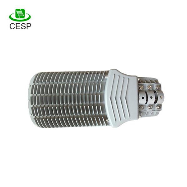 UL CE PSE certified water proof parking lot solar power led garden street light