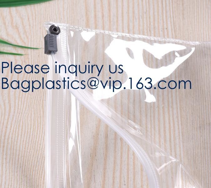 Cosmetic Bag, Packaging Bag, Beach Bag,Handbag, Backpack,PVC Ice Bag,Liquid PVC Cooler Bag,Hot And Cold Pack, Eye Mask,S
