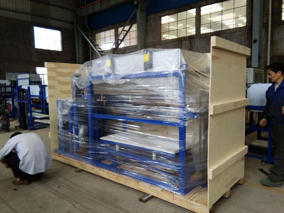 1Ton Automatic Direct Cooling Ice Block Machine Multipurpose Commercial Block Ice Maker