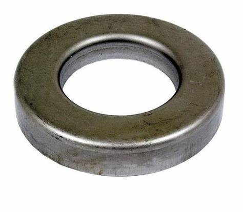 DIN 7989 Flat Washer for Steel Construction Metric Washers For Steel Construction