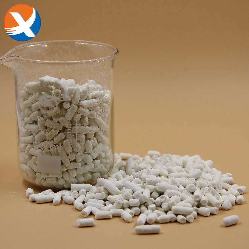  PAX Potassium Amyl Xanthate Potassium Oxalate For Mining Manufactures