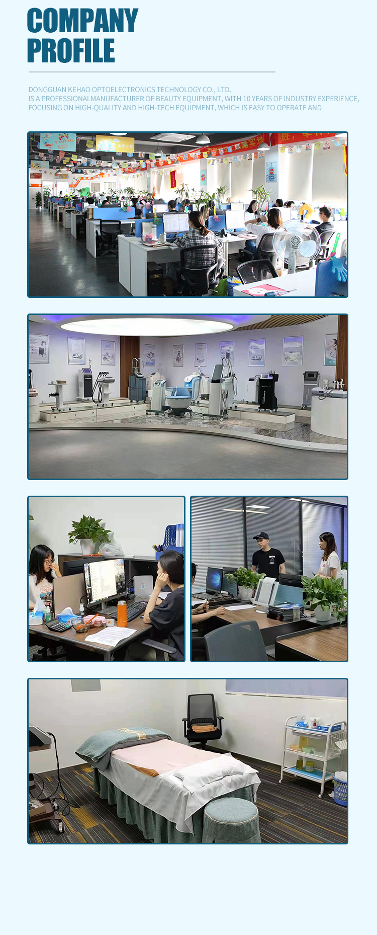 1320w Q Switch Nd Yag Laser Machine Commercial Tattoo Removal Beauty Machine Painless