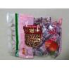 Buy cheap Food - all kinds of bone from wholesalers
