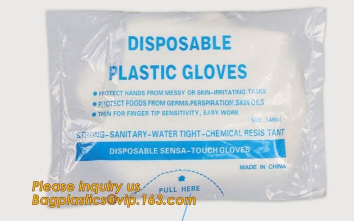 Disposal sharp container for store and dispose of medical waste,Cheap Disposable Plastic Medical Sharp Safe Container 1L