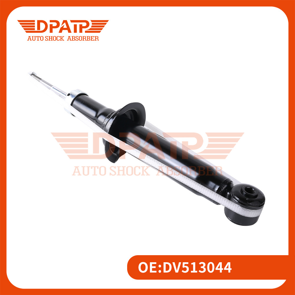 General Rear Left&Right Damper Shock Absorber DV513044 for Southeast Lingzhi V5