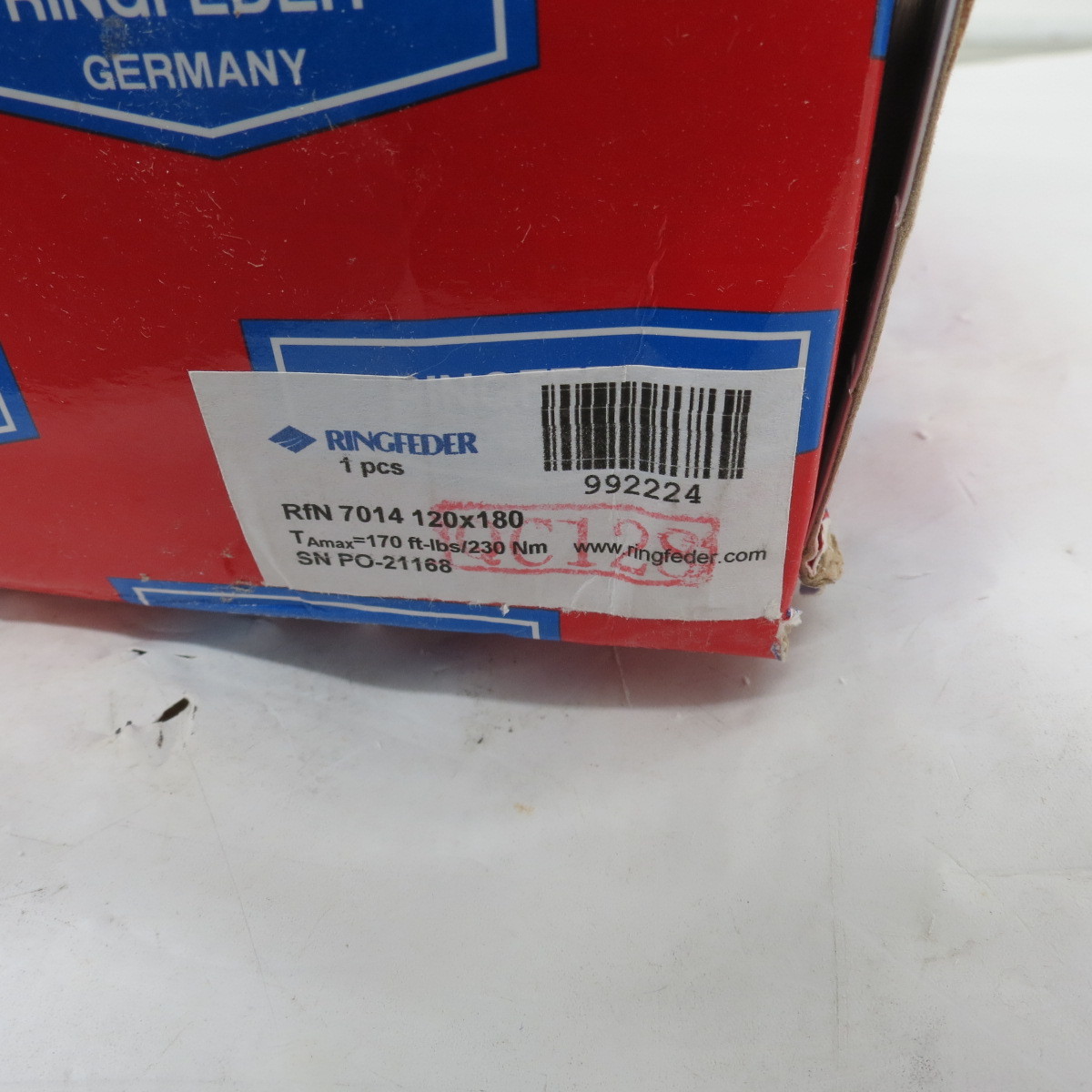 Wholesale tensioning shaft power keyless locking devices high precision 60x90 z2 shaft locking device