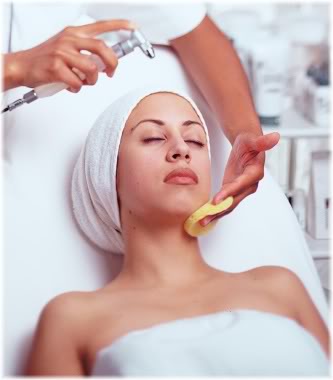 Pigment Removal / Skin Tightening,Skin Oxygen Facial Machine for beauty salon