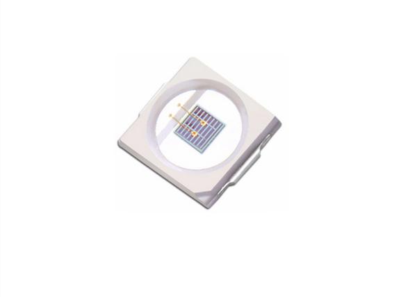 3 Years Quality Guaranteed Chip 460-470nm Blue 0.5W 3.0*3.0mm SMD Led COB Chip