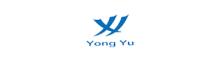 China Lianyungang Tiancheng Network Technology Service Co., Ltd. logo