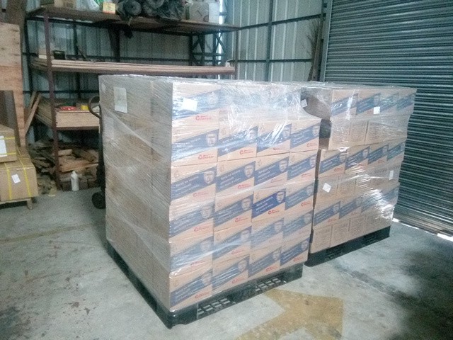Aeropak Manufacturer certificate temporary marking  Colorful Chalk Spray paint
