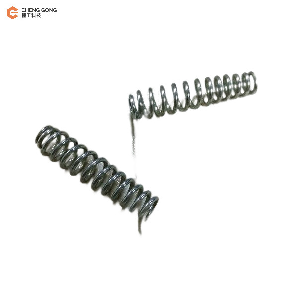 Diebold Opteva 1.0 Picker Spring 49016412000A ATM Replacement Parts